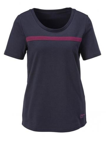 Домашний костюм