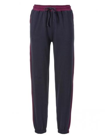 Домашний костюм