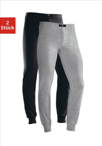 Подштанники (2 шт)