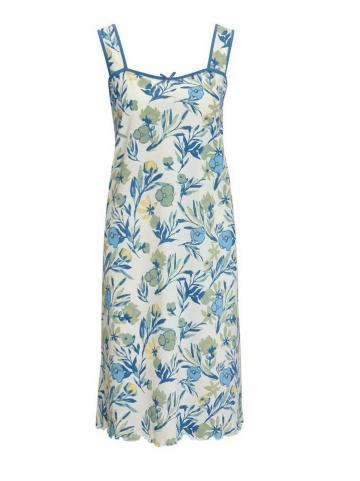 Ночная рубашка