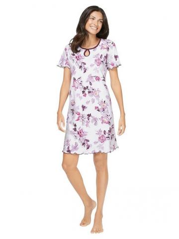 Ночная рубашка