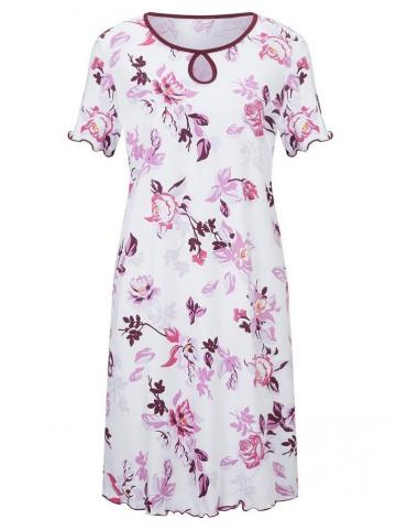 Ночная рубашка