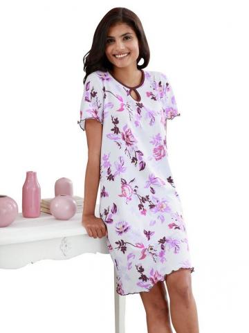 Ночная рубашка