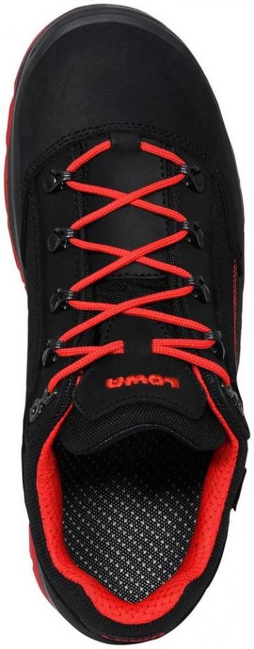 Защитная обувь