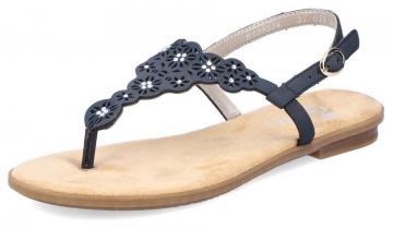 Римские сандали