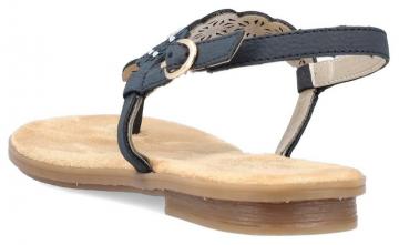 Римские сандали