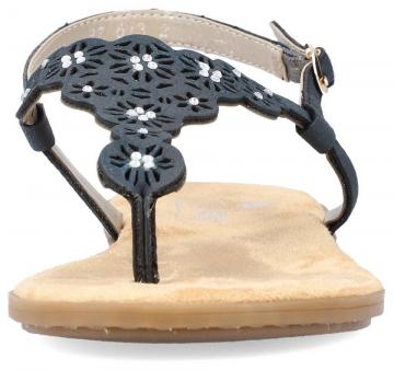 Римские сандали