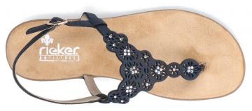 Римские сандали