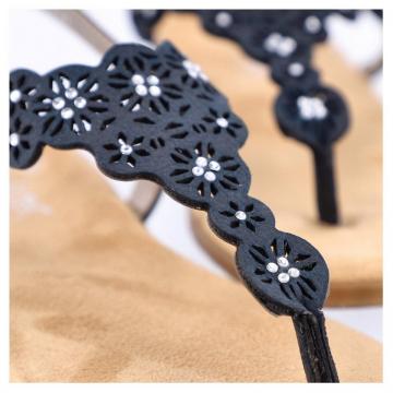 Римские сандали