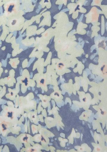 Пляжное платье