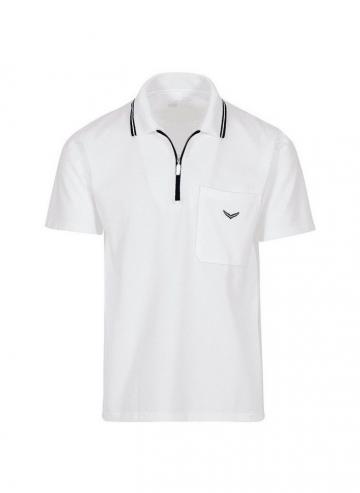 Футболка поло