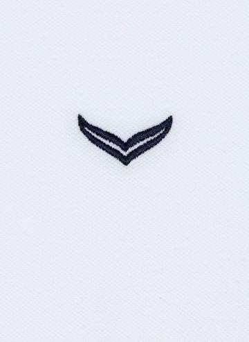 Футболка поло