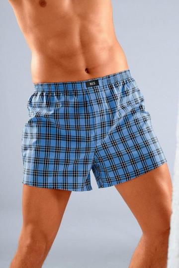 Боксеры (3 шт)