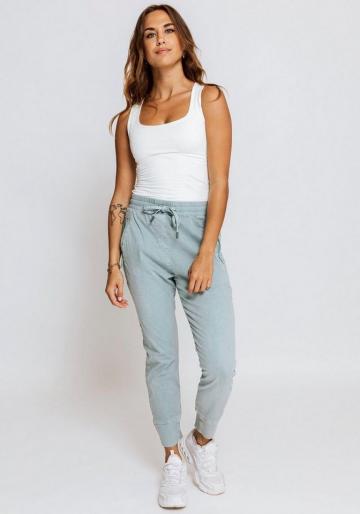 Нижняя майка (2 шт)