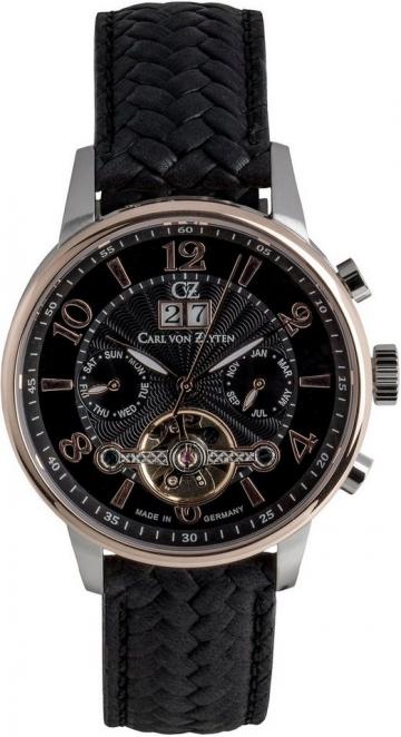 Автоматические часы