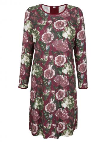 Ночная рубашка