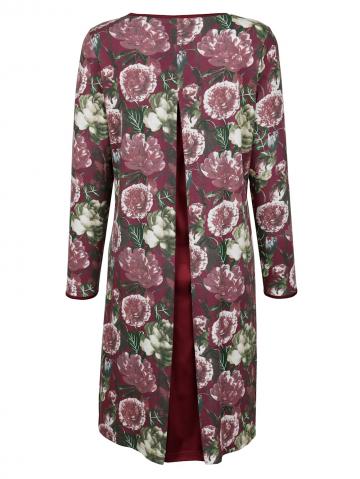 Ночная рубашка