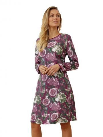 Ночная рубашка