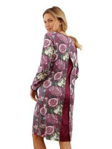 Ночная рубашка