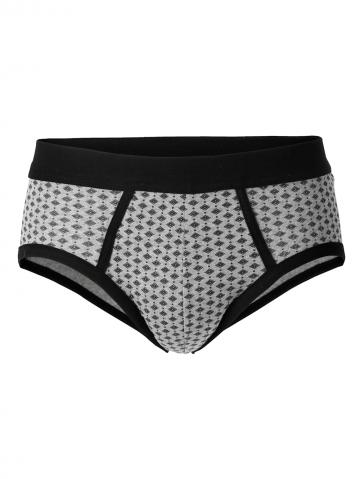 Трусы слипы