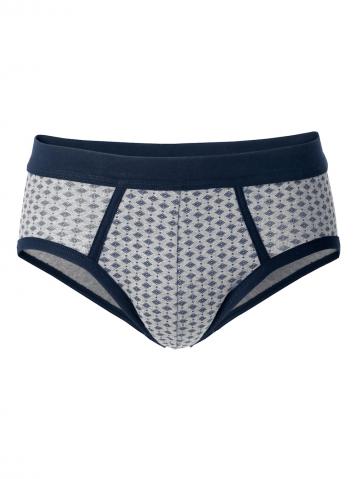 Трусы слипы