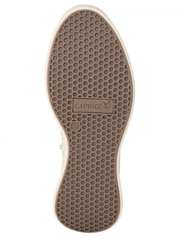 Высокие кеды