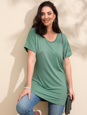 Спортивная майка