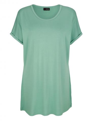 Спортивная майка