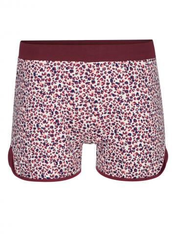 Трусы слипы