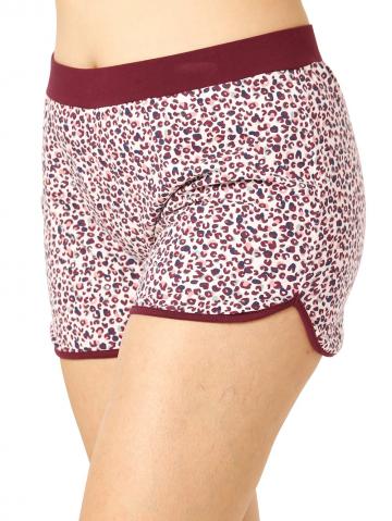 Трусы слипы