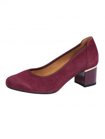 Классические туфли