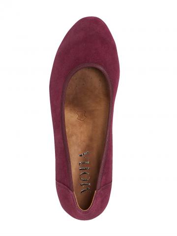 Классические туфли