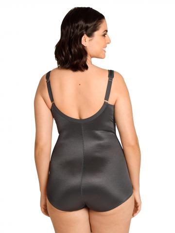 Корректирующее белье