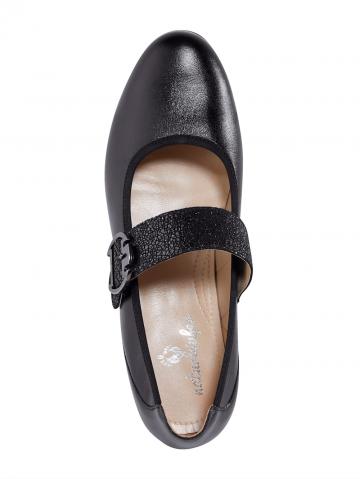 Классические туфли