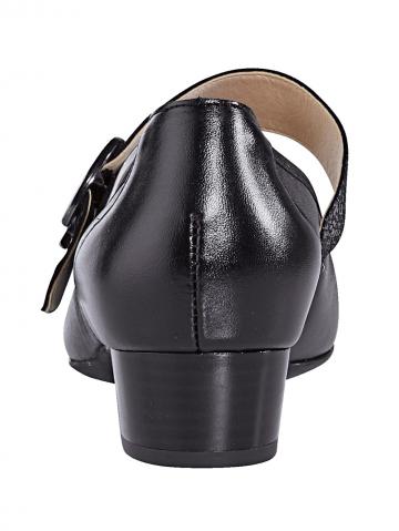 Классические туфли