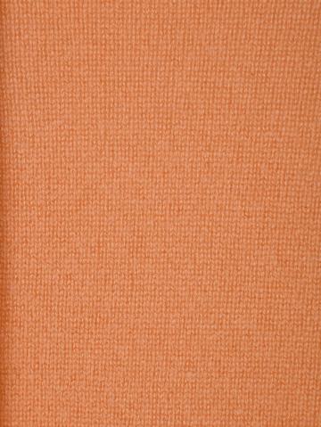 Длинный пуловер