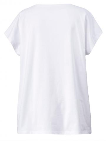 Спортивная майка