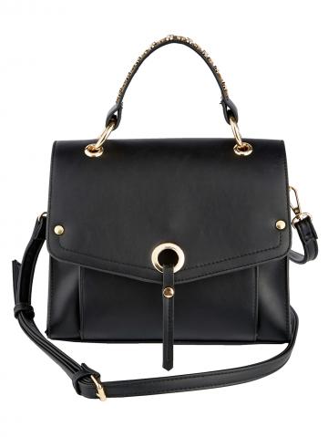 Сумка через плечо