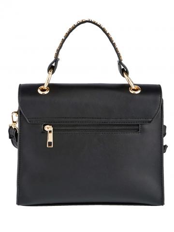 Сумка через плечо