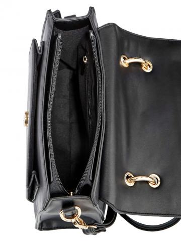 Сумка через плечо