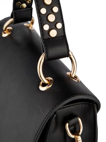 Сумка через плечо