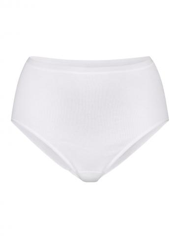 Трусы слипы