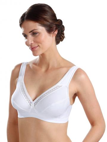 Бюстгальтер