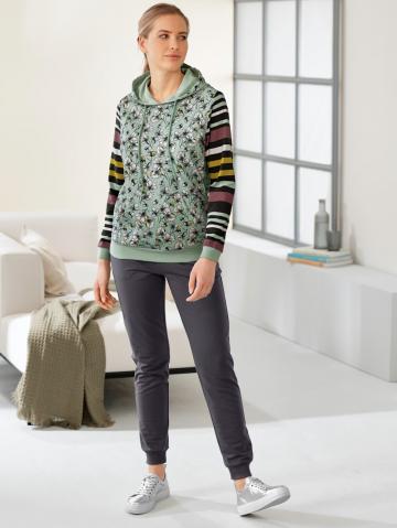 Домашняя одежда