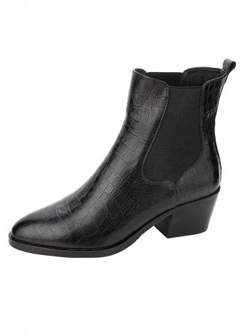 Ботинки челси