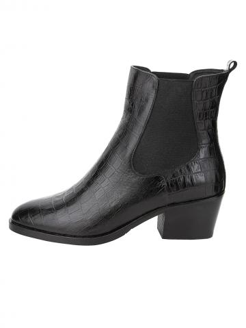 Ботинки челси