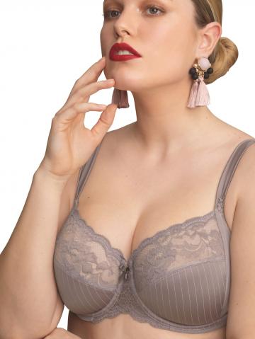 Бюстгальтер