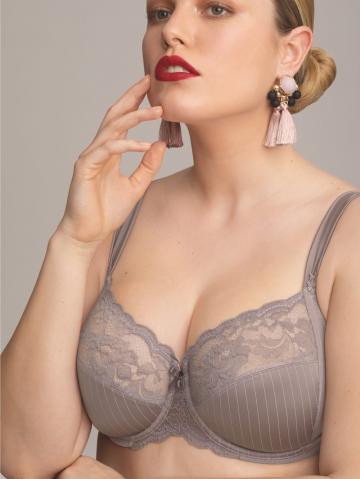 Бюстгальтер