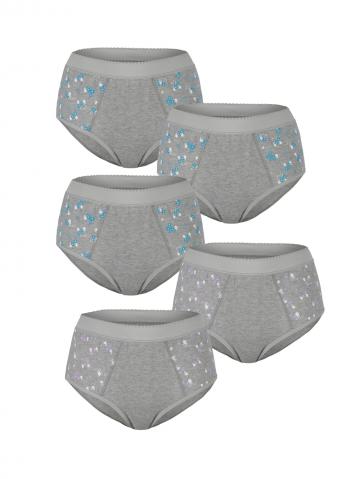 Трусы слипы