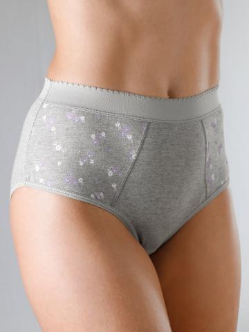 Трусы слипы